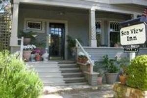 Seaview Inn - Carmel Image