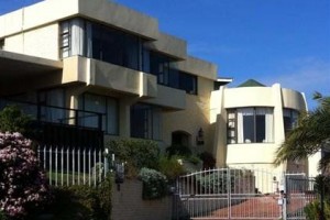 Seaview Place Bed and Breakfast Image
