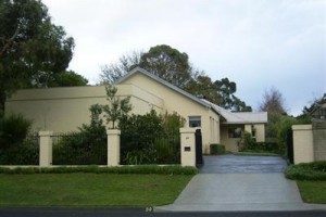 Seavista Villa Inverloch Image