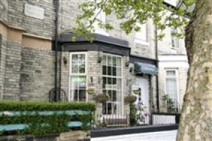 Seaways Guest House South Shields Image