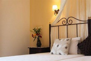 Sebastian's Family Hotel voted 2nd best hotel in Agios Gordios