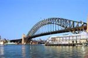 Sebel Pier One Sydney Image