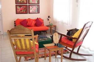 Seclude Varca Image