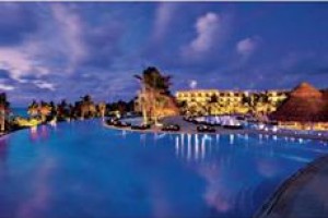 Secret Gardens Vacation Hotel Montego Bay Image