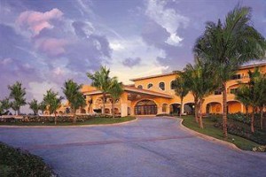 Secrets Capri Riviera Cancun voted 8th best hotel in Playa del Carmen