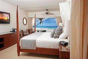 Secrets St James voted 4th best hotel in Montego Bay