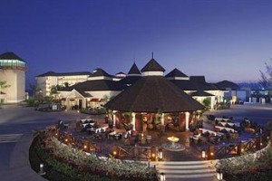 Secrets Wild Orchid Montego Bay Image