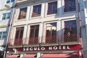 Residencial Seculo Image