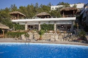 Sedative Boutique Hotel & SPA voted 10th best hotel in Torba