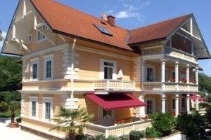 See Villa Portschach am Worthersee Image