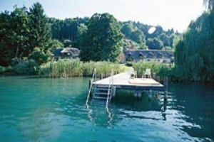 Seeappartements Linde Image