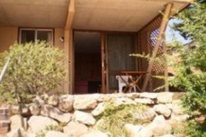 Seeblick 2 Value Holiday Apartments Image