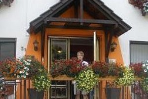 Seehof Netzen Hotel Kloster Lehnin voted  best hotel in Kloster Lehnin