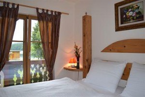 Seehotel am Hallstattersee voted 4th best hotel in Obertraun