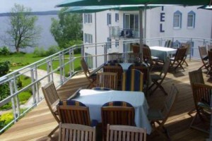 Seehotel Dreiklang voted  best hotel in Ascheberg 