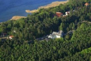 Seehotel Ecktannen Image