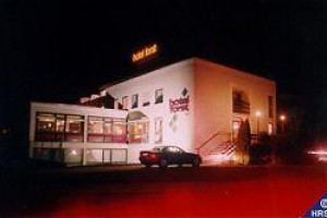 Seehotel Forst Image