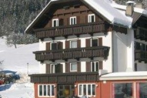 Seehotel Karntnerhof Image