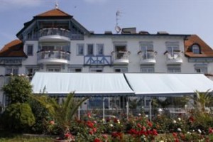 Seehotel Seeschau Image