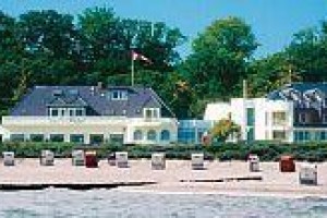 Seeschlosschen Hotel Image