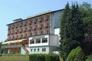 Seevilla Ambassador Image