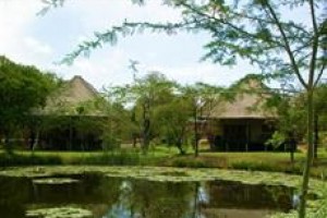 Sefapane Lodge and Safaris voted 4th best hotel in Phalaborwa