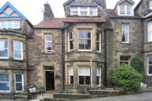 Sefton House Alnmouth Image