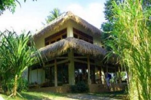 Segara Villas Image