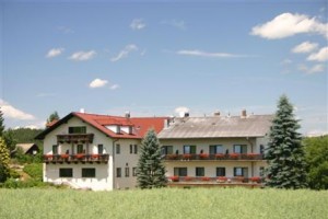 Seidl Gasthof Arbesbach Image