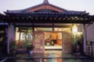 Seifuso Kokonoe Image