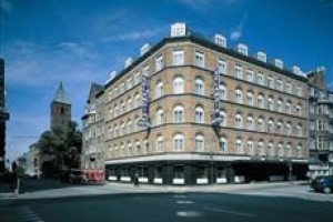 Selandia Hotel Image