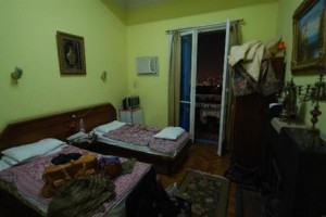 Select Hotel Cairo Image