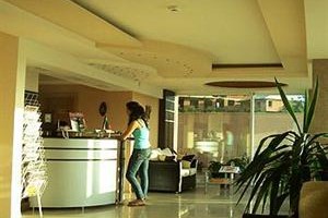 Selena Beach Hotel voted 7th best hotel in Sozopol