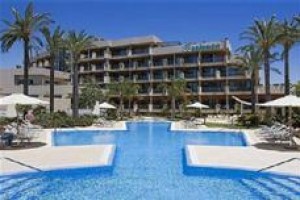 Selenza Estepona Thalasso & SPA Image