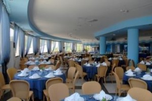 Selinunte Beach Hotel Castelvetrano Image