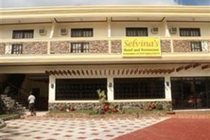 Selvinas Hotel & Restaurant Image