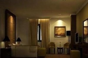 Semesta Hotel Image