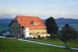 Seminar Kultur Hotel Moschberg Grosshochstetten voted  best hotel in Grosshochstetten