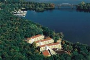 Seminaris Seehotel Potsdam Image