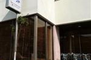 Sen Guesthouse Image