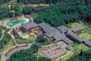 Sen No Mori Ryokan Hotel Ise Image
