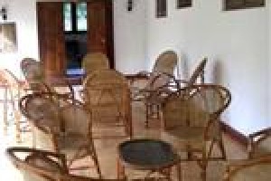 Sena Villa - Bentota Image