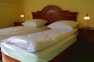 Senator Gran Via voted  best hotel in Bedziemysl