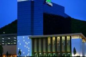 Seneca Allegany Casino Hotel Image