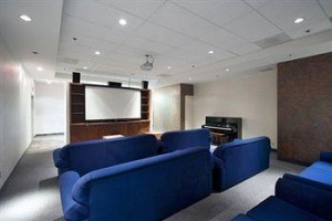Seneca Residence Toronto Image