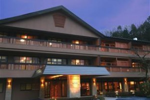 Senkyoro Ryokan Hotel Hakone Image