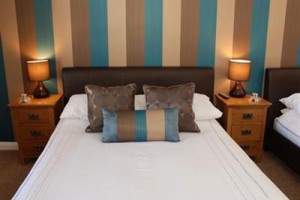 Senlac Guest House Hastings Image