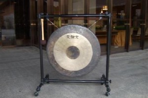 Sennomori Image