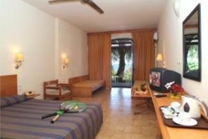 SENTIDO Aeolos Beach Resort voted 3rd best hotel in Achilleio