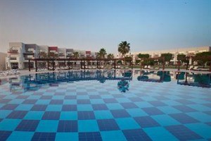 SENTIDO Crystal Bay Resort Image